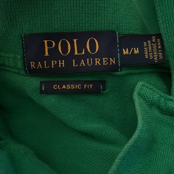 SOLD - Picture 2 of 5